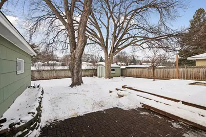 9642 Columbus Avenue S, Bloomington, MN 55420 - Photo 37