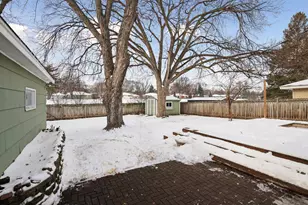 9642 Columbus Ave S, Bloomington, MN 55420 - Photo 37