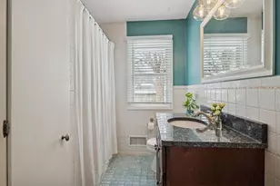 9642 Columbus Ave S, Bloomington, MN 55420 - Photo 23