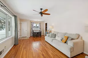 9642 Columbus Ave S, Bloomington, MN 55420 - Photo 5