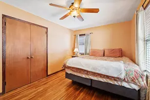 9642 Columbus Ave S, Bloomington, MN 55420 - Photo 19