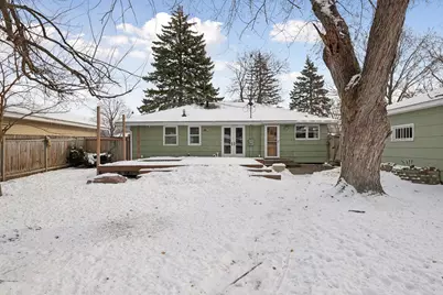 9642 Columbus Avenue S, Bloomington, MN 55420 - Photo 41