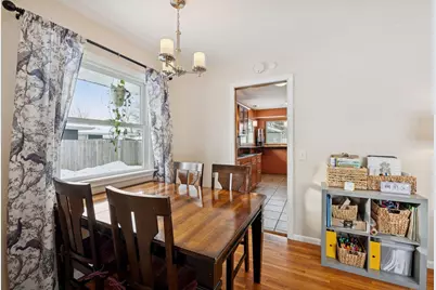 9642 Columbus Avenue S, Bloomington, MN 55420 - Photo 11