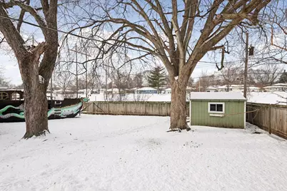 9642 Columbus Avenue S, Bloomington, MN 55420 - Photo 39