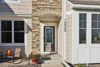 16868 Reeder Ridge, Eden Prairie, MN 55347 - Photo 7