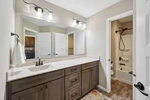 16868 Reeder Rdg, Eden Prairie, MN 55347 - Photo 39