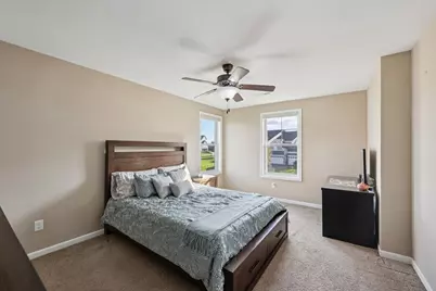 16868 Reeder Ridge, Eden Prairie, MN 55347 - Photo 35