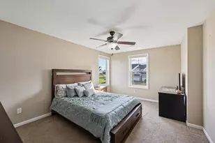 16868 Reeder Rdg, Eden Prairie, MN 55347 - Photo 35