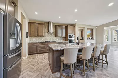 16868 Reeder Ridge, Eden Prairie, MN 55347 - Photo 13