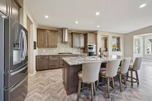 16868 Reeder Rdg, Eden Prairie, MN 55347 - Photo 13