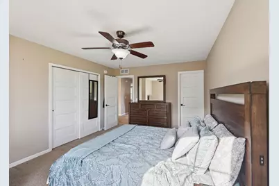 16868 Reeder Ridge, Eden Prairie, MN 55347 - Photo 33