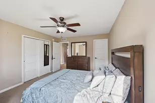 16868 Reeder Rdg, Eden Prairie, MN 55347 - Photo 33