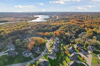 16868 Reeder Ridge, Eden Prairie, MN 55347 - Photo 5