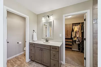 16868 Reeder Ridge, Eden Prairie, MN 55347 - Photo 29