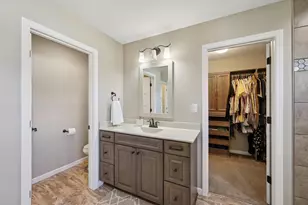 16868 Reeder Rdg, Eden Prairie, MN 55347 - Photo 29