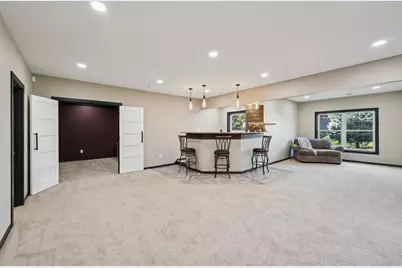 16868 Reeder Ridge, Eden Prairie, MN 55347 - Photo 45