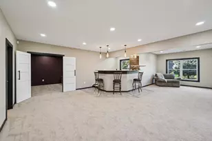 16868 Reeder Rdg, Eden Prairie, MN 55347 - Photo 45