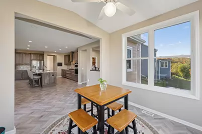 16868 Reeder Ridge, Eden Prairie, MN 55347 - Photo 15