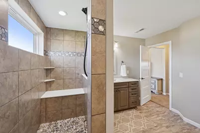 16868 Reeder Ridge, Eden Prairie, MN 55347 - Photo 31