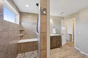 16868 Reeder Rdg, Eden Prairie, MN 55347 - Photo 31