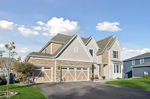 16868 Reeder Rdg, Eden Prairie, MN 55347 - Photo 3