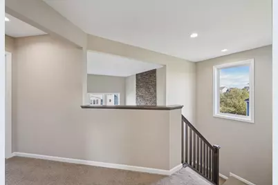 16868 Reeder Ridge, Eden Prairie, MN 55347 - Photo 25