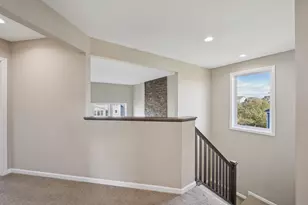 16868 Reeder Rdg, Eden Prairie, MN 55347 - Photo 25