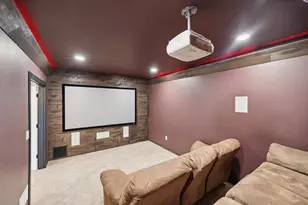 16868 Reeder Rdg, Eden Prairie, MN 55347 - Photo 47