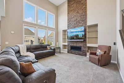 16868 Reeder Ridge, Eden Prairie, MN 55347 - Photo 11