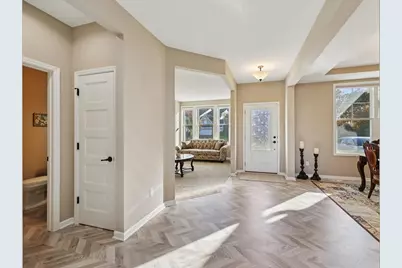 16868 Reeder Ridge, Eden Prairie, MN 55347 - Photo 23