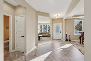 16868 Reeder Rdg, Eden Prairie, MN 55347 - Photo 23