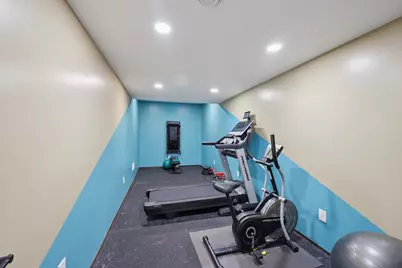 16868 Reeder Ridge, Eden Prairie, MN 55347 - Photo 41