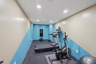 16868 Reeder Rdg, Eden Prairie, MN 55347 - Photo 41