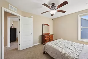 16868 Reeder Rdg, Eden Prairie, MN 55347 - Photo 37