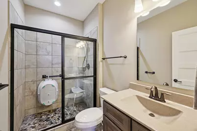 16868 Reeder Ridge, Eden Prairie, MN 55347 - Photo 17