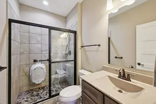 16868 Reeder Rdg, Eden Prairie, MN 55347 - Photo 17