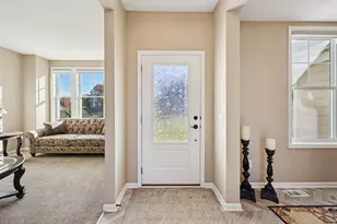 16868 Reeder Rdg, Eden Prairie, MN 55347 - Photo 27