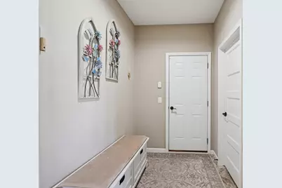 16868 Reeder Ridge, Eden Prairie, MN 55347 - Photo 21