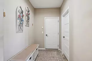 16868 Reeder Rdg, Eden Prairie, MN 55347 - Photo 21