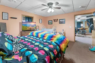 19624 Brook Park Rd, Pine City, MN 55063 - Photo 23