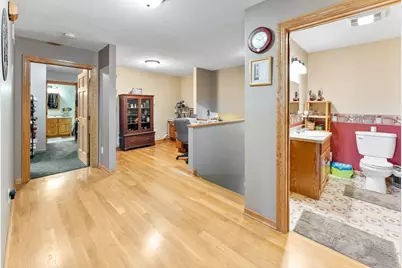 19624 Brook Park Road, Pine City, MN 55063 - Photo 21