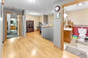 19624 Brook Park Rd, Pine City, MN 55063 - Photo 21