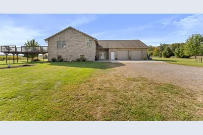 19624 Brook Park Road, Pine City, MN 55063 - Photo 47