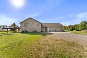 19624 Brook Park Rd, Pine City, MN 55063 - Photo 47