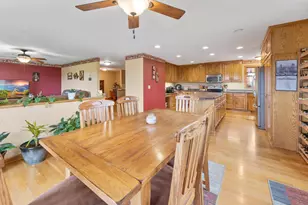 19624 Brook Park Rd, Pine City, MN 55063 - Photo 11