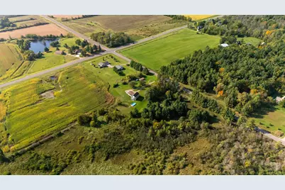 19624 Brook Park Road, Pine City, MN 55063 - Photo 55