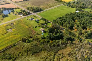 19624 Brook Park Rd, Pine City, MN 55063 - Photo 55