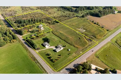 19624 Brook Park Road, Pine City, MN 55063 - Photo 57