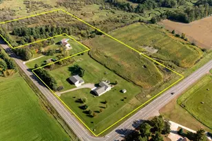 19624 Brook Park Rd, Pine City, MN 55063 - Photo 57