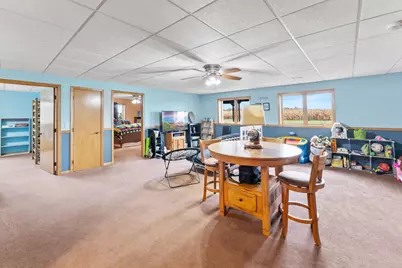 19624 Brook Park Road, Pine City, MN 55063 - Photo 35